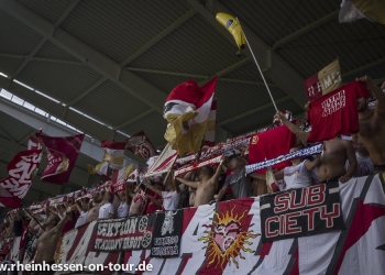 27_aue-pokal-1819