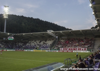 28_aue-pokal-1819