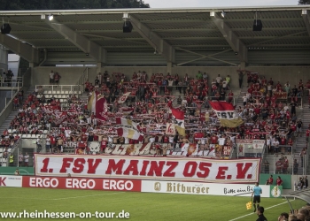 29_aue-pokal-1819