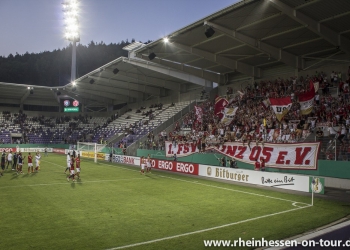 32_aue-pokal-1819