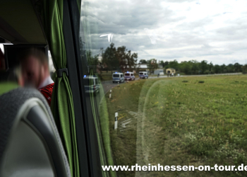 Online_Krieschow_a_2627-1