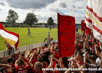 Online_Krieschow_a_2627-13