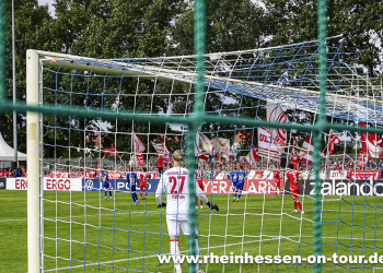 Online_Krieschow_a_2627-20