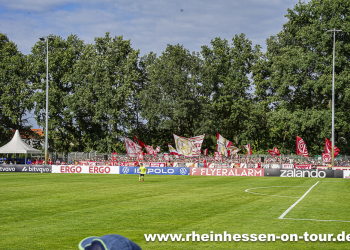 Online_Krieschow_a_2627-25
