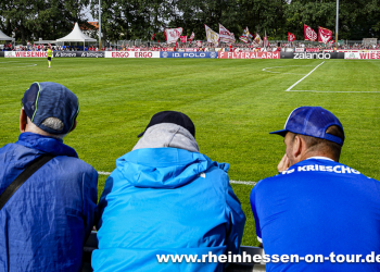 Online_Krieschow_a_2627-26