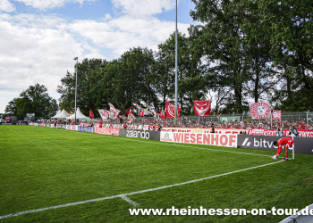 Online_Krieschow_a_2627-27