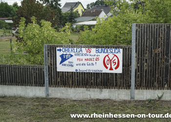 Online_Krieschow_a_2627-3