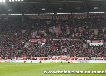 10_bvb_h_2425-10