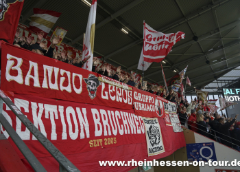 10_bvb_h_2425-11