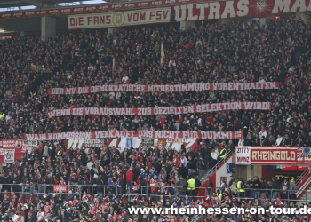 10_bvb_h_2425-12