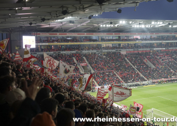 10_bvb_h_2425-13