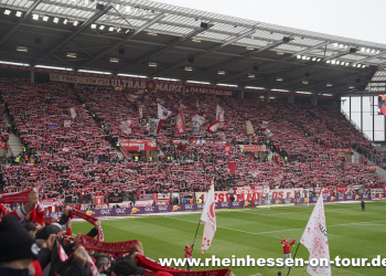 10_bvb_h_2425-2