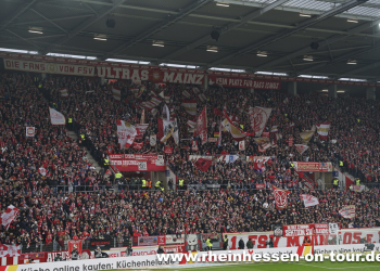 10_bvb_h_2425-3