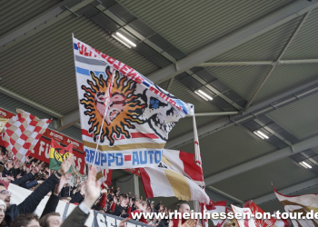 10_bvb_h_2425-4