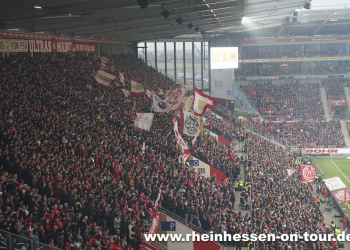 10_bvb_h_2425-6