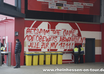 10_bvb_h_2425-7
