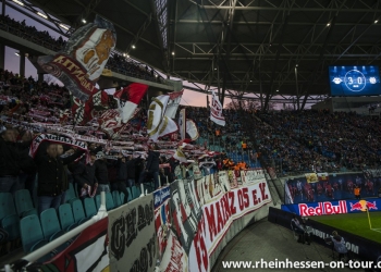 27__DSC7753bb
