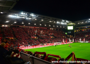 (01)_effzeh_h