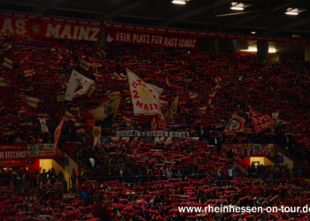 (02)_effzeh_h
