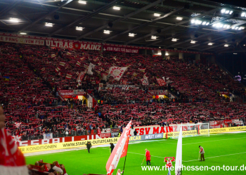 (03)_effzeh_h