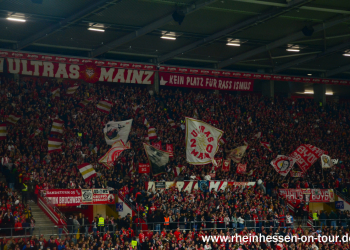 (04)_effzeh_h