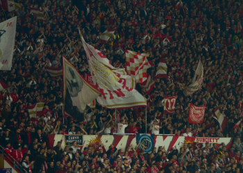 (05)_effzeh_h