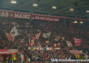 (08)_effzeh_h