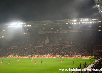 (09)_effzeh_h