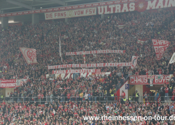 (11)_effzeh_h