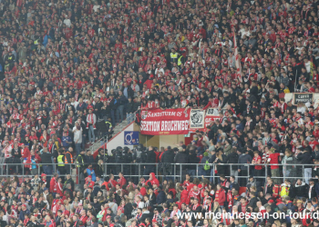 (13)_effzeh_h