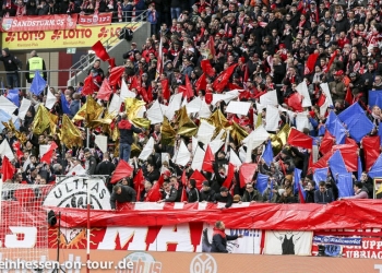 02_IMG_4509bb2