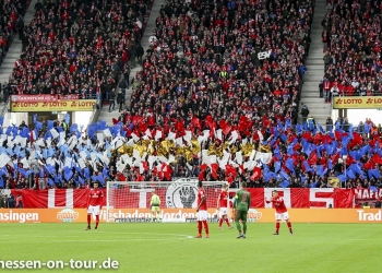 06_IMG_4526bb2