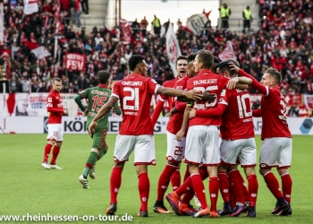11_IMG_4571bb2