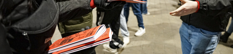 11.Spieltag: 1.FSV Mainz 05 - TSG Hoffenheim