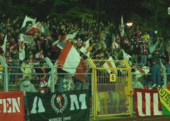 um_aue_MAINZ_01_USM