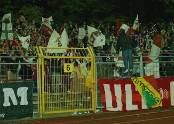 um_aue_MAINZ_04_USM