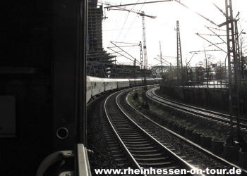 11_ksv_a_2425-3