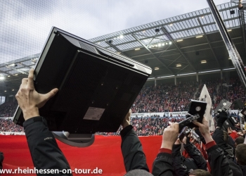 09_koeln-h_1718