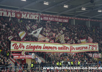 12-fc-h_21221