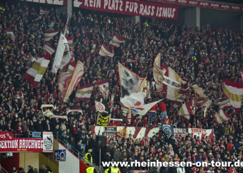 12-fc-h_212210