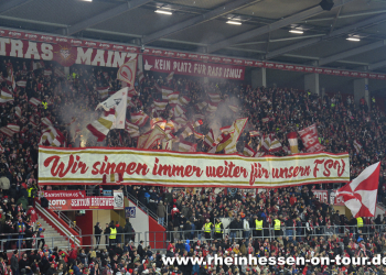 12-fc-h_21222