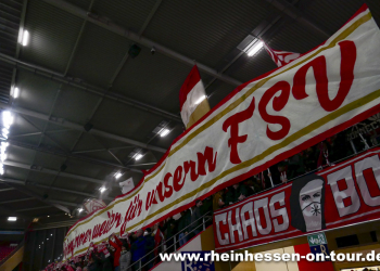 12-fc-h_21223