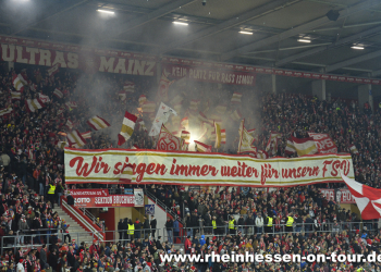 12-fc-h_21224
