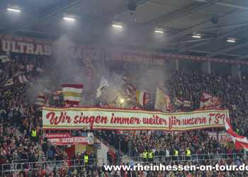 12-fc-h_21225