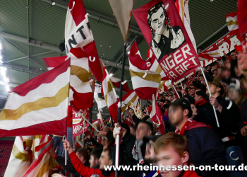 12-fc-h_21226
