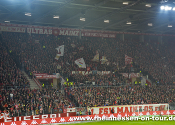 12-fc-h_21227