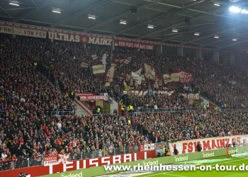 12-fc-h_21228