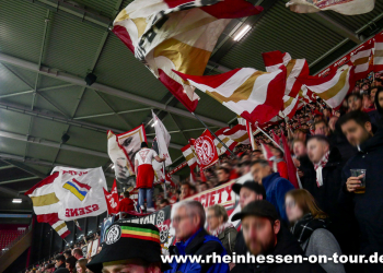 12-fc-h_21229
