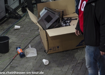 15_koeln-h_1718