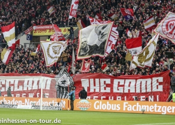 16_koeln-h_1718